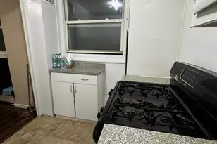 98-20 62nd Dr, Rego Park, NY 11374 - Photo 7