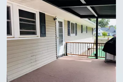 1 Pinecrest, Warwick, NY 10990 - Photo 29