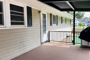 1 Pinecrest, Warwick, NY 10990 - Photo 29