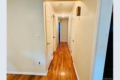 1 Pinecrest, Warwick, NY 10990 - Photo 15