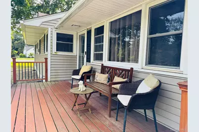 1 Pinecrest, Warwick, NY 10990 - Photo 3