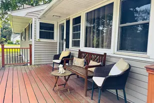 1 Pinecrest, Warwick, NY 10990 - Photo 3