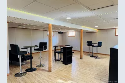 1 Pinecrest, Warwick, NY 10990 - Photo 47