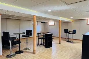 1 Pinecrest, Warwick, NY 10990 - Photo 47