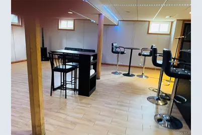 1 Pinecrest, Warwick, NY 10990 - Photo 25