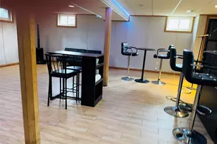 1 Pinecrest, Warwick, NY 10990 - Photo 25