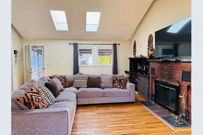 1 Pinecrest, Warwick, NY 10990 - Photo 7