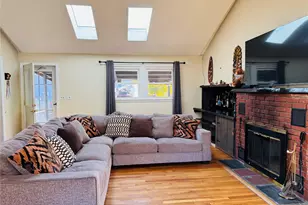 1 Pinecrest, Warwick, NY 10990 - Photo 7