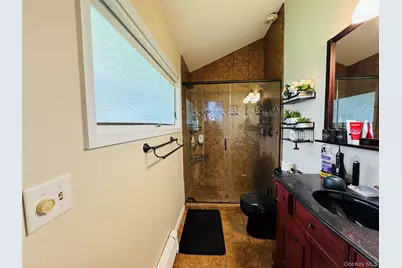 1 Pinecrest, Warwick, NY 10990 - Photo 19