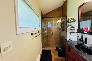 1 Pinecrest, Warwick, NY 10990 - Photo 19