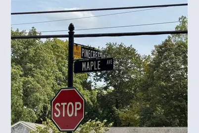 1 Pinecrest, Warwick, NY 10990 - Photo 45