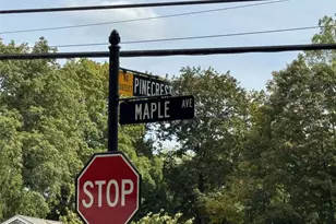 1 Pinecrest, Warwick, NY 10990 - Photo 45