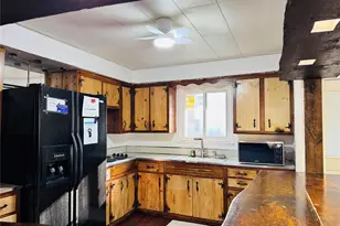 1 Pinecrest, Warwick, NY 10990 - Photo 13