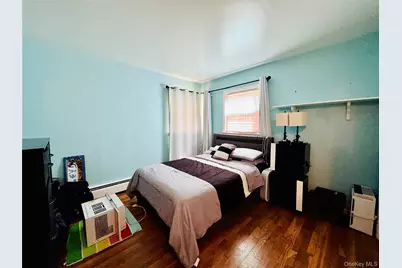 1 Pinecrest, Warwick, NY 10990 - Photo 21