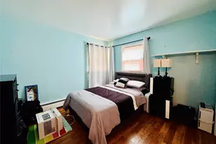 1 Pinecrest, Warwick, NY 10990 - Photo 21