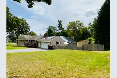 1 Pinecrest, Warwick, NY 10990 - Photo 43