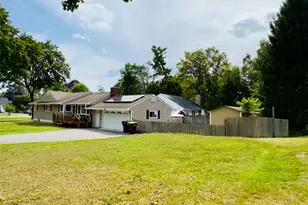 1 Pinecrest, Warwick, NY 10990 - Photo 43