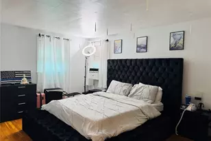 1 Pinecrest, Warwick, NY 10990 - Photo 17