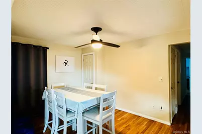 1 Pinecrest, Warwick, NY 10990 - Photo 11