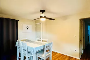 1 Pinecrest, Warwick, NY 10990 - Photo 11