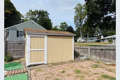 1 Pinecrest, Warwick, NY 10990 - Photo 41