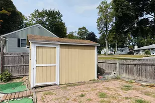 1 Pinecrest, Warwick, NY 10990 - Photo 41