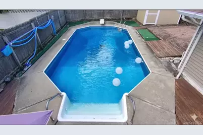 1 Pinecrest, Warwick, NY 10990 - Photo 33