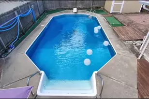 1 Pinecrest, Warwick, NY 10990 - Photo 33