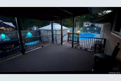 1 Pinecrest, Warwick, NY 10990 - Photo 35