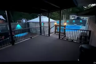 1 Pinecrest, Warwick, NY 10990 - Photo 35