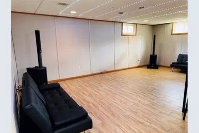 1 Pinecrest, Warwick, NY 10990 - Photo 27