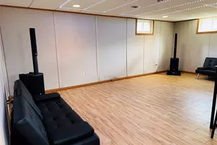 1 Pinecrest, Warwick, NY 10990 - Photo 27