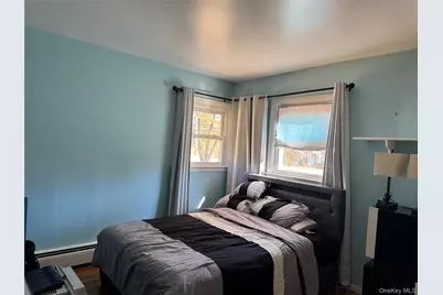 1 Pinecrest, Warwick, NY 10990 - Photo 23