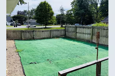 1 Pinecrest, Warwick, NY 10990 - Photo 39