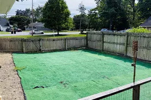 1 Pinecrest, Warwick, NY 10990 - Photo 39