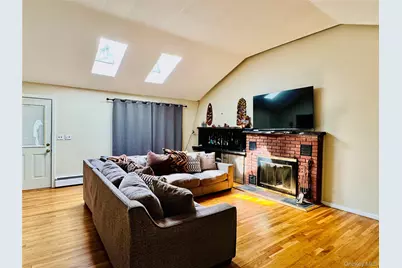 1 Pinecrest, Warwick, NY 10990 - Photo 9