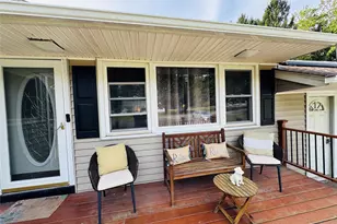 1 Pinecrest, Warwick, NY 10990 - Photo 5