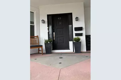 42 Hill Terrace, Yonkers, NY 10701 - Photo 1