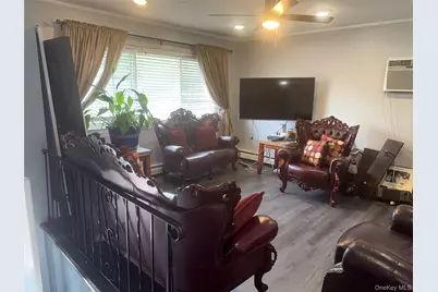 82 Schenectady Avenue, West Babylon, NY 11704 - Photo 7