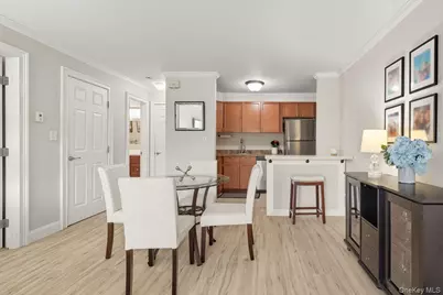 1840 Crompond Road #7B3, Peekskill, NY 10566 - Photo 7