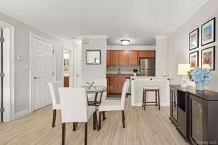 1840 Crompond Rd, Peekskill, NY 10566 - Photo 7