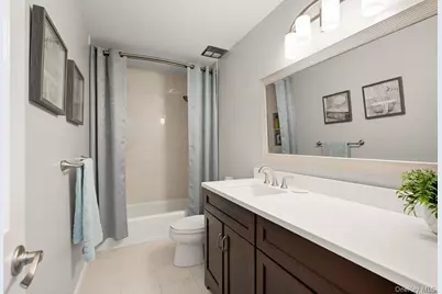 1840 Crompond Road #7B3, Peekskill, NY 10566 - Photo 13