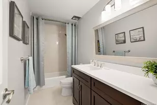 1840 Crompond Rd, Peekskill, NY 10566 - Photo 13