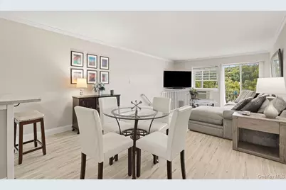 1840 Crompond Road #7B3, Peekskill, NY 10566 - Photo 3