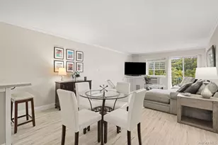 1840 Crompond Rd, Peekskill, NY 10566 - Photo 3