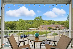 1840 Crompond Rd, Peekskill, NY 10566 - Photo 5