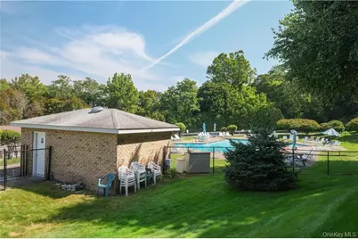 1840 Crompond Road #7B3, Peekskill, NY 10566 - Photo 21