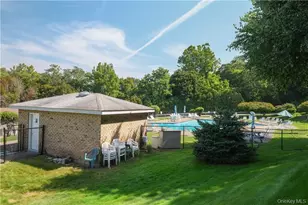 1840 Crompond Rd, Peekskill, NY 10566 - Photo 21