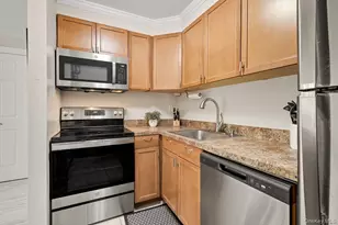 1840 Crompond Rd, Peekskill, NY 10566 - Photo 9