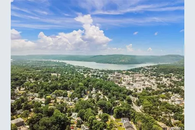 1840 Crompond Road #7B3, Peekskill, NY 10566 - Photo 23